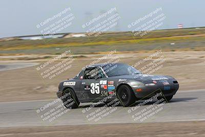 media/Apr-29-2023-CalClub SCCA (Sat) [[cef66cb669]]/Group 5/Race/